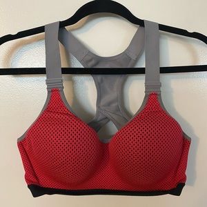 VICTORIA SPORT sports bra